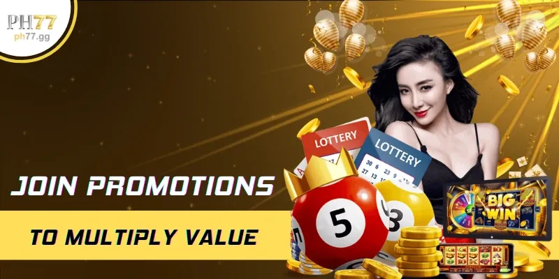 lc88 bet Cam Kết Cá Cược Có Trách Nhiệm