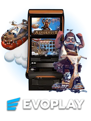 Thư viện trò chơi lc88 bet đa dạng