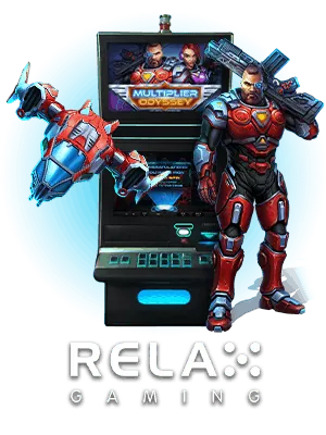 Dịch vụ chăm sóc khách hàng lc88 bet 24/7