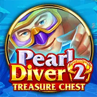 Bảo mật và giao dịch nhanh chóng tại lc88 bet