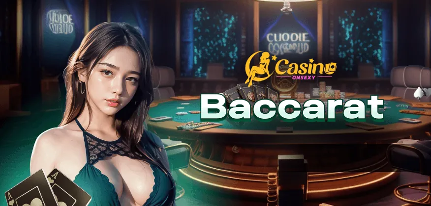 Tầm nhìn của LC88 BET về tương lai cá cược trực tuyến