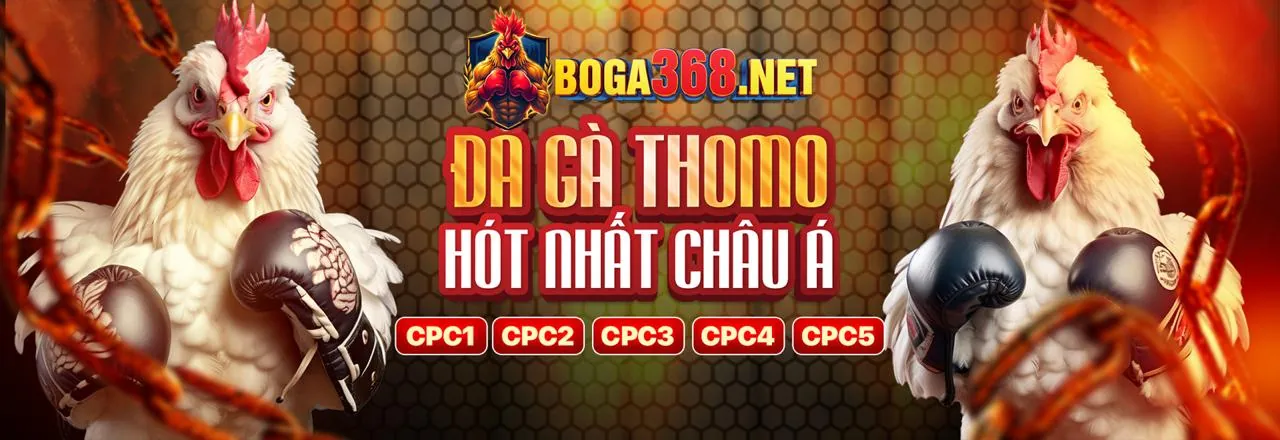 Sòng bạc trực tuyến lc88 bet với các trò chơi casino hấp dẫn