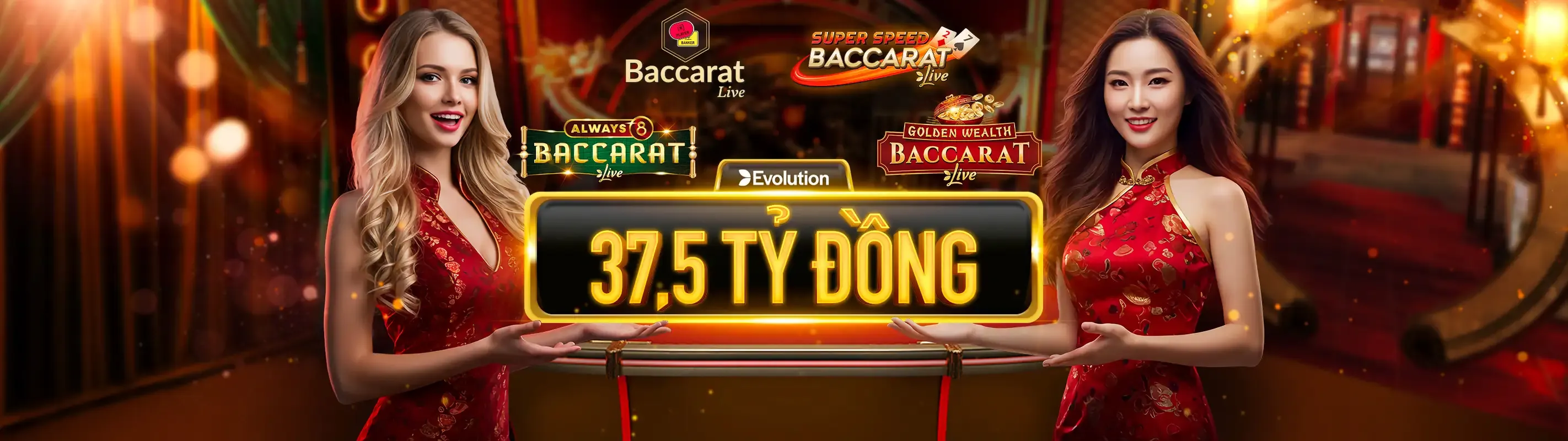 lc88 bet Bắn Cá Đổi Thưởng