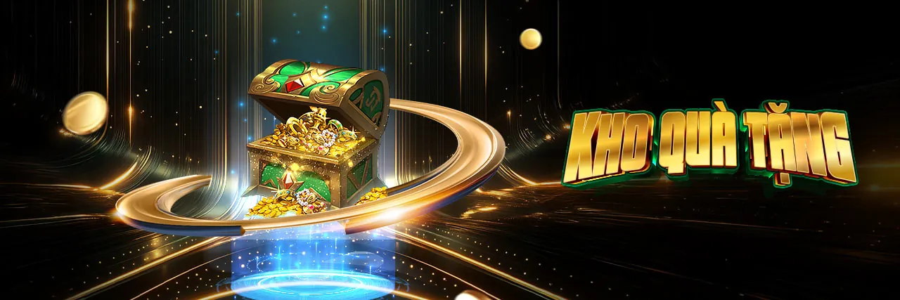 Hình ảnh hỗ trợ khách hàng lc88 bet 24/7