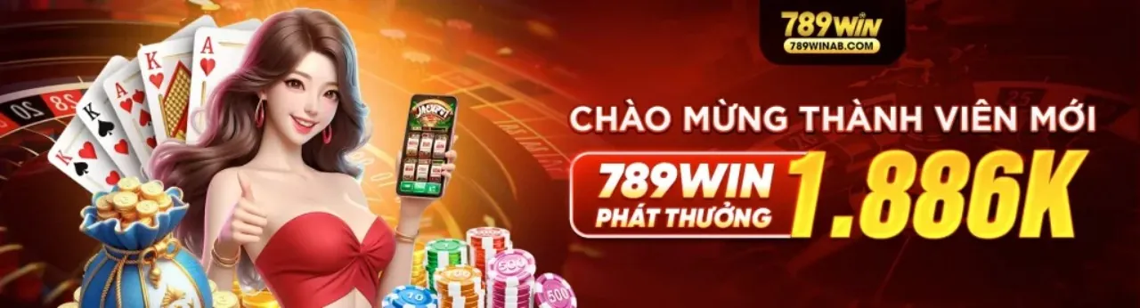 Sảnh Cá Cược Thể Thao Đỉnh Cao lc88 bet