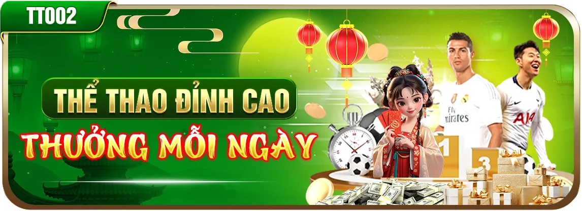 Đá Gà Trực Tuyến Hấp Dẫn tại lc88 bet