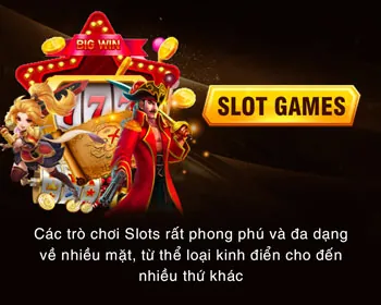 Đa dạng trò chơi tại lc88 bet