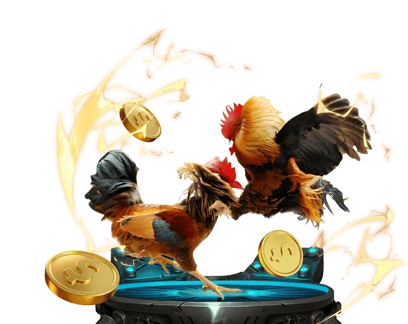 Hướng dẫn luật chơi