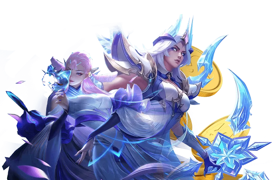 Hình ảnh mẹo và chiến lược chơi nổ hũ hiệu quả tại LC88 Bet