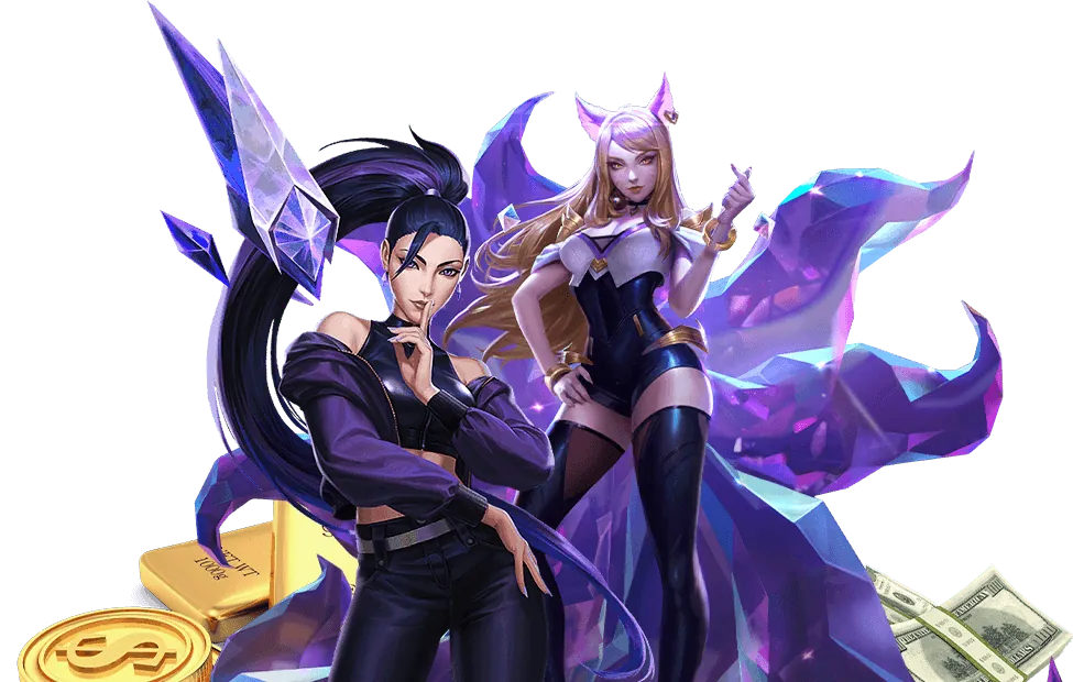 Trò chơi nổ hũ Jackpot lũy tiến LC88 Bet