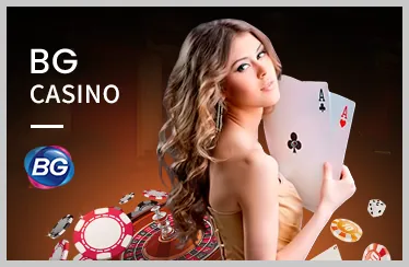 Trò chơi nổ hũ, jackpot, máy đánh bạc đầy màu sắc