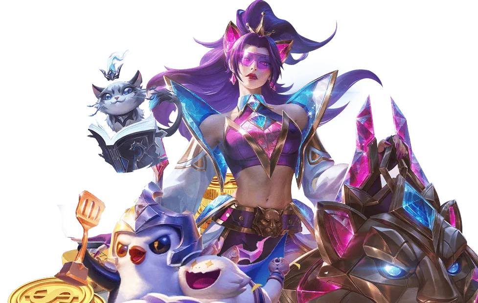 Người chơi lc88 bet săn cá đổi thưởng