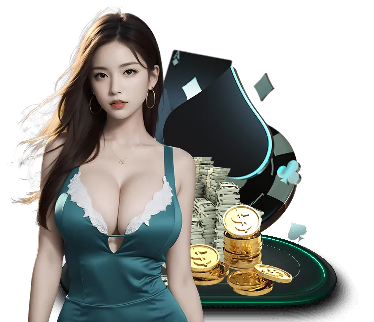 Sòng bạc trực tuyến lc88 bet với dealer người thật