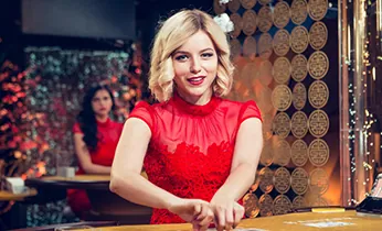 Mẹo chơi bắn cá hiệu quả tại lc88 bet