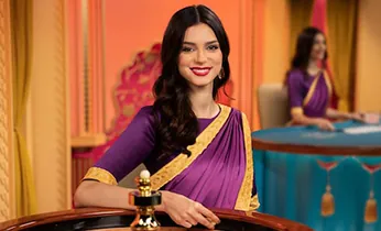 Giao diện lc88 bet trên máy tính