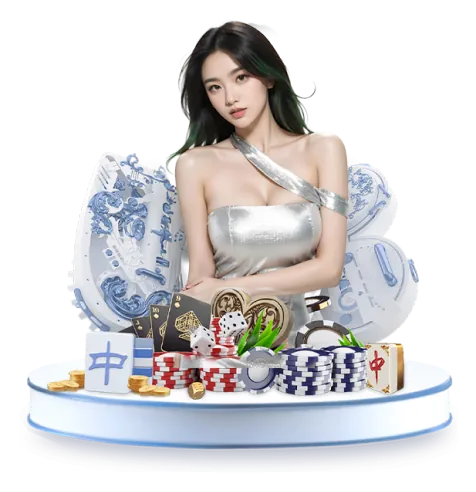 Biểu tượng chơi game trên di động LC88 Bet